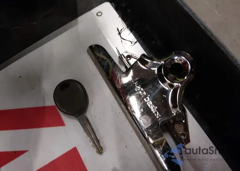 2003 Chrysler Sebring Lxi z USA, uszkodzony, nr VIN 1C3EL55T03N500765